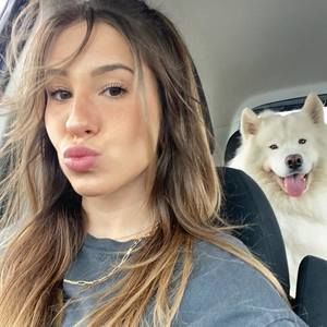 Meet your Posher, Jenny